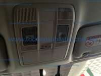 Mazda CX-5 2021 5p i Sport L4/2.5 Skyactiv-Drive 2021 Mazda CX-5 Ingreso Interiores 6