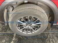 Mazda CX-5 2021 5p i Sport L4/2.5 Skyactiv-Drive 2021 Mazda CX-5 Ingreso Llantas 3