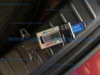 Mazda CX-5 2021 5p i Sport L4/2.5 Skyactiv-Drive 2021 Mazda CX-5 Ingreso Llantas 8