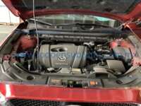 Mazda CX-5 2021 5p i Sport L4/2.5 Skyactiv-Drive 2021 Mazda CX-5 Ingreso Motor 1