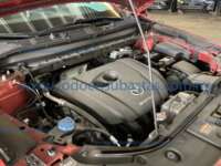 Mazda CX-5 2021 5p i Sport L4/2.5 Skyactiv-Drive 2021 Mazda CX-5 Ingreso Motor 2