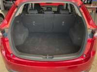 Mazda CX-5 2021 5p i Sport L4/2.5 Skyactiv-Drive 2021 Mazda CX-5 Venta Cajuela 1