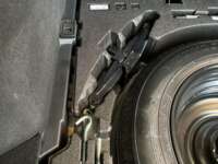 Mazda CX-5 2021 5p i Sport L4/2.5 Skyactiv-Drive 2021 Mazda CX-5 Venta Cajuela 3