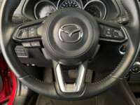 Mazda CX-5 2021 5p i Sport L4/2.5 Skyactiv-Drive 2021 Mazda CX-5 Venta Interiores 14