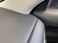 Mazda CX-5 2021 5p i Sport L4/2.5 Skyactiv-Drive 2021 Mazda CX-5 Venta Interiores 15