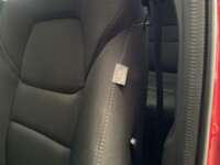 Mazda CX-5 2021 5p i Sport L4/2.5 Skyactiv-Drive 2021 Mazda CX-5 Venta Interiores 17