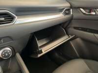 Mazda CX-5 2021 5p i Sport L4/2.5 Skyactiv-Drive 2021 Mazda CX-5 Venta Interiores 18