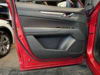 Mazda CX-5 2021 5p i Sport L4/2.5 Skyactiv-Drive 2021 Mazda CX-5 Venta Interiores 20