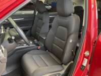 Mazda CX-5 2021 5p i Sport L4/2.5 Skyactiv-Drive 2021 Mazda CX-5 Venta Interiores 21