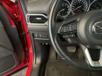 Mazda CX-5 2021 5p i Sport L4/2.5 Skyactiv-Drive 2021 Mazda CX-5 Venta Interiores 6