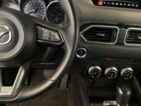 Mazda CX-5 2021 5p i Sport L4/2.5 Skyactiv-Drive 2021 Mazda CX-5 Venta Interiores 7