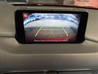 Mazda CX-5 2021 5p i Sport L4/2.5 Skyactiv-Drive 2021 Mazda CX-5 Venta Interiores 9