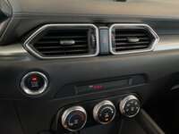 Mazda CX-5 2021 5p i Sport L4/2.5 Skyactiv-Drive 2021 Mazda CX-5 Venta Interiores 10