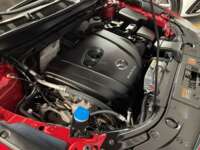 Mazda CX-5 2021 5p i Sport L4/2.5 Skyactiv-Drive 2021 Mazda CX-5 Venta Motor 1