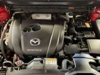Mazda CX-5 2021 5p i Sport L4/2.5 Skyactiv-Drive 2021 Mazda CX-5 Venta Motor 2