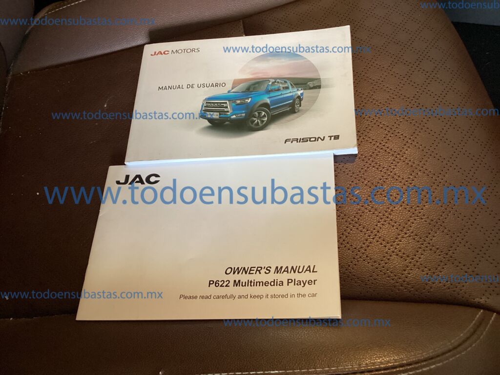 IMAGE_CAR
