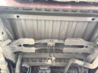 Jac Frison 2022 4p T8 Doble Cabina, L4/2.0/T Man 2022 Jac Frison Venta Cajuela 2