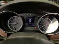 Jac Frison 2022 4p T8 Doble Cabina, L4/2.0/T Man 2022 Jac Frison Venta Interiores 2