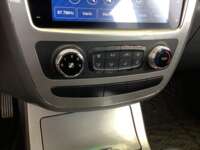 Jac Frison 2022 4p T8 Doble Cabina, L4/2.0/T Man 2022 Jac Frison Venta Interiores 11