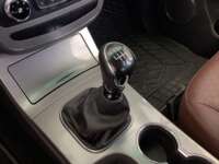 Jac Frison 2022 4p T8 Doble Cabina, L4/2.0/T Man 2022 Jac Frison Venta Interiores 12