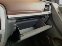 Jac Frison 2022 4p T8 Doble Cabina, L4/2.0/T Man 2022 Jac Frison Venta Interiores 16
