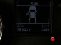 Jac Frison 2022 4p T8 Doble Cabina, L4/2.0/T Man 2022 Jac Frison Venta Interiores 3