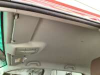 Jac Frison 2022 4p T8 Doble Cabina, L4/2.0/T Man 2022 Jac Frison Venta Interiores 21