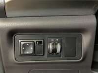 Jac Frison 2022 4p T8 Doble Cabina, L4/2.0/T Man 2022 Jac Frison Venta Interiores 5