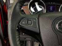 Jac Frison 2022 4p T8 Doble Cabina, L4/2.0/T Man 2022 Jac Frison Venta Interiores 6