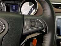 Jac Frison 2022 4p T8 Doble Cabina, L4/2.0/T Man 2022 Jac Frison Venta Interiores 7
