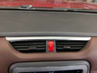 Jac Frison 2022 4p T8 Doble Cabina, L4/2.0/T Man 2022 Jac Frison Venta Interiores 8