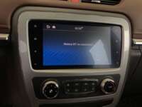 Jac Frison 2022 4p T8 Doble Cabina, L4/2.0/T Man 2022 Jac Frison Venta Interiores 9