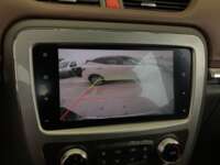 Jac Frison 2022 4p T8 Doble Cabina, L4/2.0/T Man 2022 Jac Frison Venta Interiores 10
