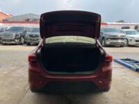 Chevrolet Onix 2024 4p LS L3/1.3 Man IMG_1966