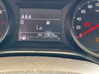 Chevrolet Onix 2024 4p LS L3/1.3 Man IMG_1948
