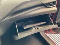 Chevrolet Onix 2024 4p LS L3/1.3 Man IMG_1953
