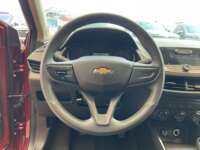 Chevrolet Onix 2024 4p LS L3/1.3 Man IMG_1945