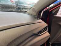 Chevrolet Onix 2024 4p LS L3/1.3 Man IMG_1955
