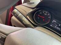 Chevrolet Onix 2024 4p LS L3/1.3 Man IMG_1958