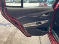 Chevrolet Onix 2024 4p LS L3/1.3 Man IMG_1959