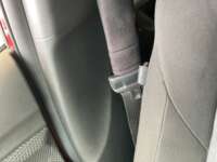 Chevrolet Onix 2024 4p LS L3/1.3 Man IMG_2013