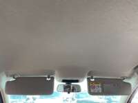 Chevrolet Onix 2024 4p LS L3/1.3 Man IMG_1946