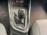 Chevrolet Onix 2024 4p LS L3/1.3 Man IMG_1951