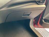 Chevrolet Onix 2024 4p LS L3/1.3 Man IMG_1952