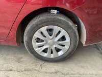 Chevrolet Onix 2024 4p LS L3/1.3 Man 2024 Chevrolet Onix Ingreso Llantas 6