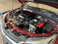 Chevrolet Onix 2024 4p LS L3/1.3 Man IMG_1961
