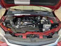 Chevrolet Onix 2024 4p LS L3/1.3 Man IMG_1962