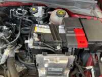 Chevrolet Onix 2024 4p LS L3/1.3 Man IMG_1965