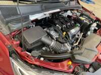 Chevrolet Onix 2024 4p LS L3/1.3 Man IMG_1963