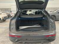 Audi Q5 2023 5p Elite Sportback L4/2.0/T Aut MHEV 2023 Audi Q5 Ingreso Cajuela 0
